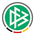 Regionalliga Sub 19