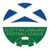 Lowland Football League Scotland