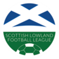 Lowland League
