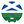 Logo - Liga Lowland Escocia