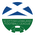 Liga Lowland Escocia