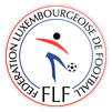 Segunda Luxemburgo 2022