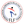 Logo - Tercera Luxemburgo