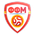 Supercopa Macedonia del Norte