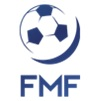 Logo - Campeonato Matogrossense 2