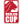 Logo - Merlion Cup