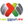 Logo - Liga MX Finals Cl.