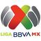 Liga MX Finals - Clausura