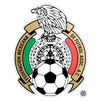 Liga MX Sub 18 - Apertura 2023