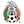 Logo - Liga MX Sub 20 - Apertura