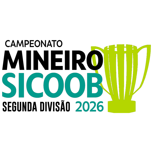 Logo - Mineiro 3