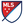 Logo - MLS - Liga USA