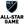 Logo - MLS All-Star