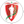 Logo - Torneo Internacional Academia Mohammed VI Sub 19
