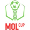 Logo - Czech Cup