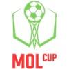 MOL Cup