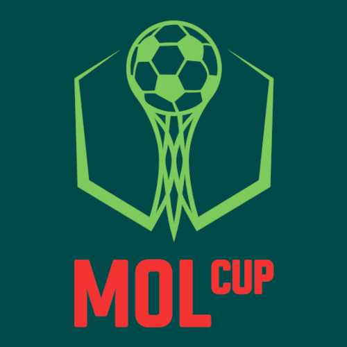 Logo - Copa Checa