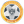 Logo - Divizia A