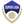 Logo - Divizia Nationala