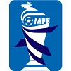 Logo - Copa Mongolia