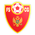 Copa Montenegro
