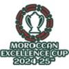 Excellence Cup