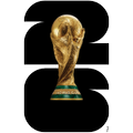 World Cup winner