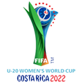 Mundial Sub 20 Femenino