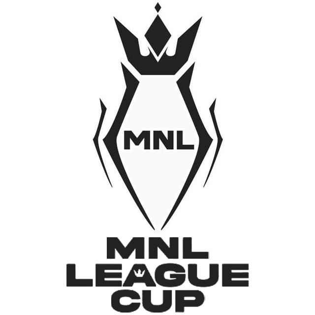 Logo - Copa Liga Myanmar