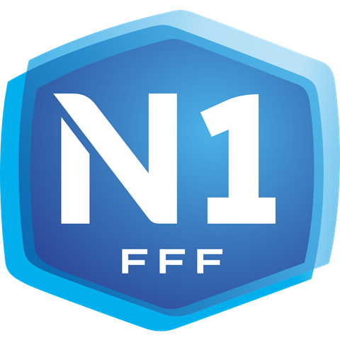 premier