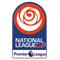 national-league-cup