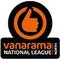 National League North - Promotion play-offs