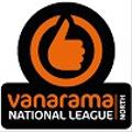 National League North