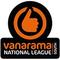 National League South - Promotion play-offs