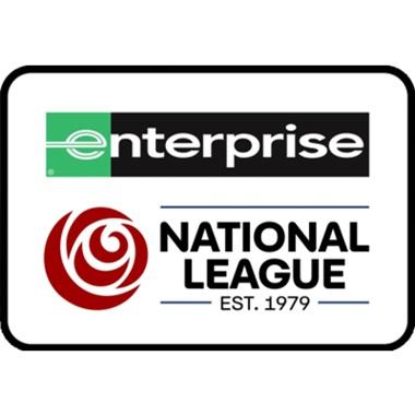 National League