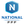 Logo - National