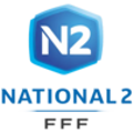 National 2
