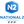 Logo - National 2