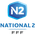 premier