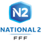 National 2