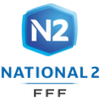National 2