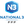 Logo - National 3