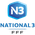 premier