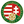 Logo - Tercera Hungría