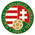 Copa de la Liga Hungría