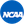 Logo - NCAA Division I
