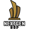 Logo - Next Gen Cup