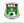 Logo - Nigeria National League