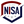 Logo - NISA