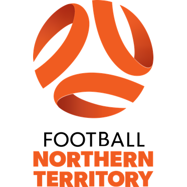 Logo - Northern Territory Premier League